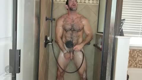 filfaonyx online show from 03-02-26, 06:48