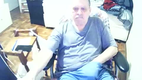 filhober online show from 11-01-25, 12:56