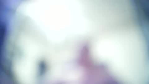 Snapshot of filhober chatting on 02-05-26, 02:49 filhober online show from 02-05-26, 02:49