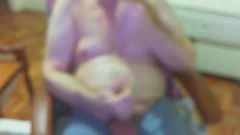 Snapshot of filhober chatting on 02-07-26, 01:31 filhober online show from 02-07-26, 01:31