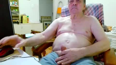 Snapshot of filhober chatting on 03-03-26, 12:50 filhober online show from 03-03-26, 12:50