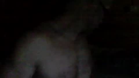 Snapshot of filip1981 chatting on 09-28-25, 10:53 filippo online show from 09-28-25, 10:53