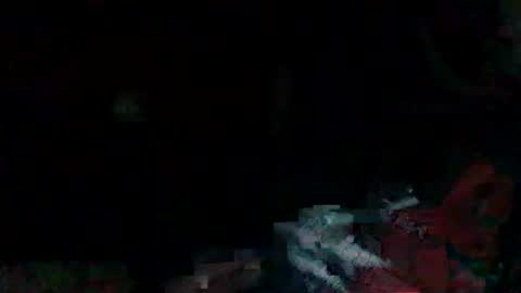 filippo online show from 10-19-25, 04:57