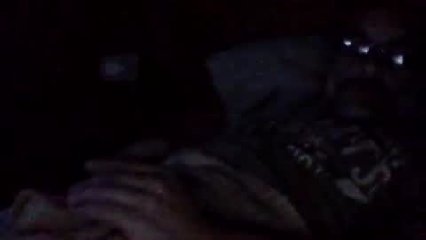 Snapshot of filip1981 chatting on 11-02-25, 06:21 filippo online show from 11-02-25, 06:21