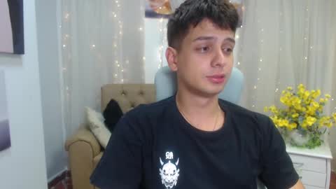 Filip David online show from 02-13-25, 12:21