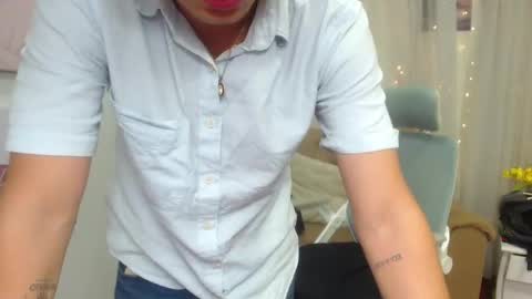 Filip David online show from 02-19-25, 06:43