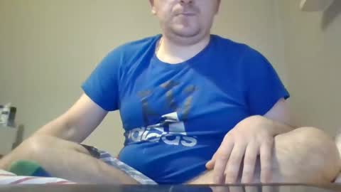 filipek757 online show from 12-01-24, 10:21