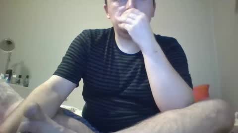 filipek757 online show from 12-05-24, 10:45