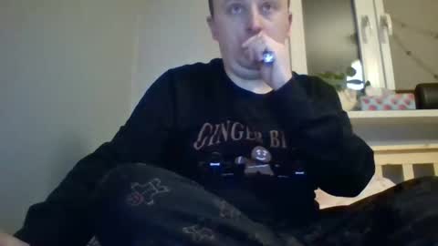 filipek757 online show from 12-28-24, 08:47