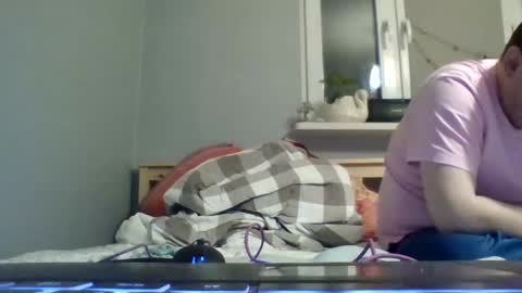 filipek757 online show from 12-31-24, 11:49