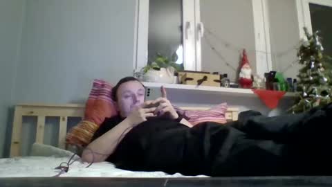 filipek757 online show from 01-07-25, 10:52