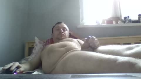 filipek757 online show from 01-14-25, 11:31