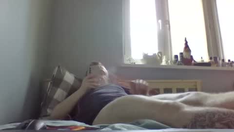 filipek757 online show from 01-30-25, 11:55