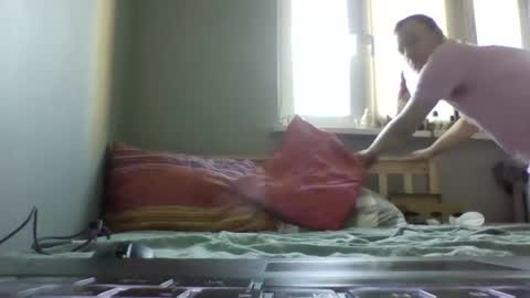 filipek757 online show from 02-16-25, 02:32