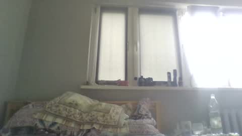 filipek757 online show from 09-13-25, 10:59