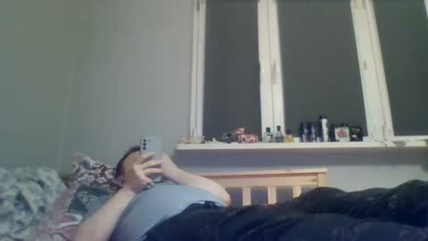 filipek757 online show from 10-04-25, 10:19