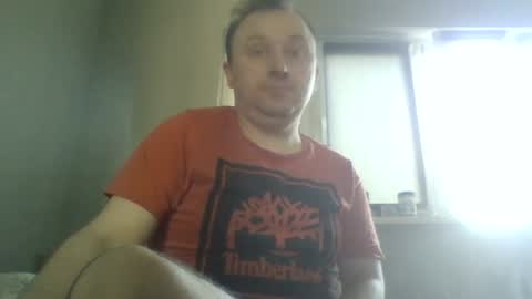 filipek757 online show from 10-19-25, 09:32