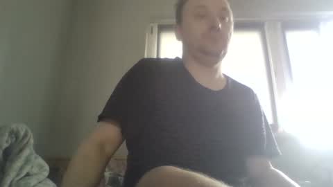 filipek757 online show from 10-25-25, 10:01