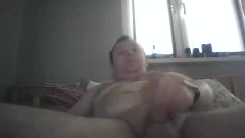 filipek757 online show from 11-03-25, 10:27