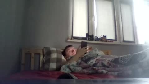 filipek757 online show from 11-12-25, 09:10