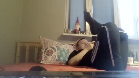 filipek757 online show from 12-01-25, 01:16