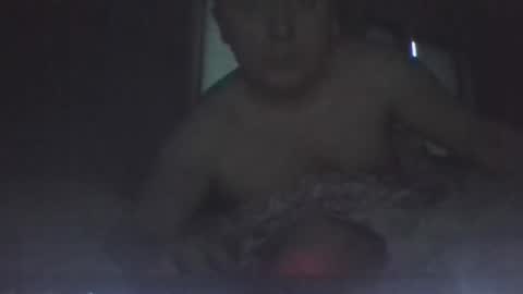 filipek757 online show from 12-23-25, 06:44