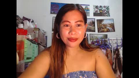 filipina beauty. online show from 10-22-25, 08:52