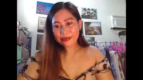 filipina beauty. online show from 11-02-25, 02:03
