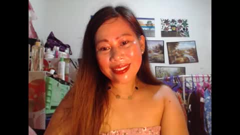 filipina beauty. online show from 12-20-25, 08:49