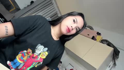 Sandy online show from 12-05-24, 04:31
