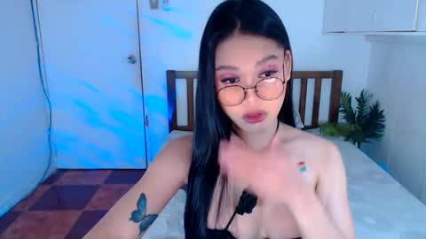 sweet online show from 12-02-24, 04:20