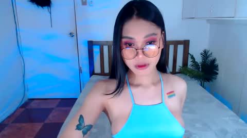 sweet online show from 01-12-25, 10:02