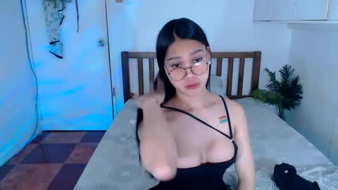 sweet online show from 01-21-25, 10:08