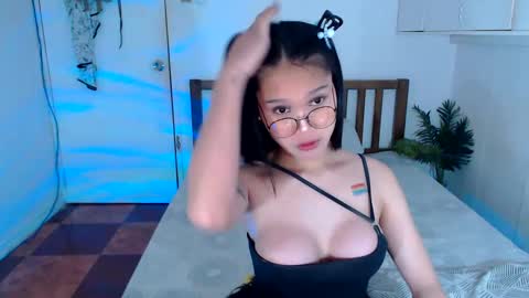 sweet online show from 01-22-25, 09:24