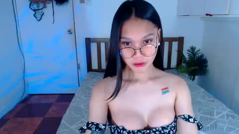 sweet online show from 02-01-25, 09:32