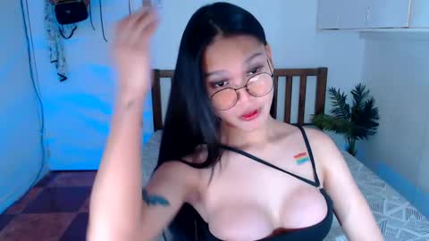 sweet online show from 02-07-25, 09:47