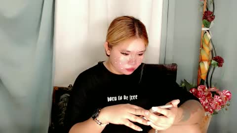  Angela  DONT FORGET TO FOLLOW AND GIVE ME APPRECIATION online show from 12-29-24, 01:28