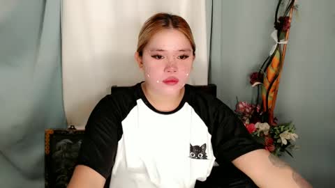  Angela  DONT FORGET TO FOLLOW AND GIVE ME APPRECIATION online show from 12-31-24, 06:05