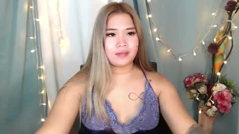  Angela  DONT FORGET TO FOLLOW AND GIVE ME APPRECIATION online show from 01-16-25, 08:00