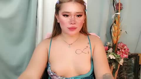  Angela  DONT FORGET TO FOLLOW AND GIVE ME APPRECIATION online show from 01-31-25, 07:08