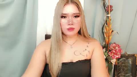  Angela  DONT FORGET TO FOLLOW AND GIVE ME APPRECIATION online show from 02-07-25, 06:45