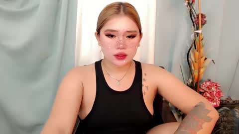  Angela  DONT FORGET TO FOLLOW AND GIVE ME APPRECIATION online show from 02-08-25, 06:22