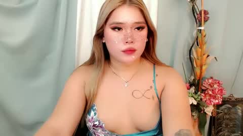  Angela  DONT FORGET TO FOLLOW AND GIVE ME APPRECIATION online show from 02-08-25, 09:24