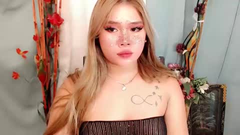  Angela  DONT FORGET TO FOLLOW AND GIVE ME APPRECIATION online show from 02-17-25, 08:52