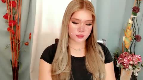  Angela  DONT FORGET TO FOLLOW AND GIVE ME APPRECIATION online show from 02-25-25, 05:52