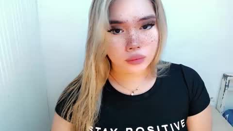  Angela  DONT FORGET TO FOLLOW AND GIVE ME APPRECIATION online show from 11-27-25, 02:13