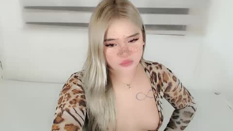  Angela  DONT FORGET TO FOLLOW AND GIVE ME APPRECIATION online show from 02-05-26, 03:33