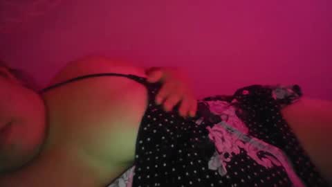 Snapshot of filipina_star250 chatting on 03-03-26, 06:30 filipina_star250 online show from 03-03-26, 06:30