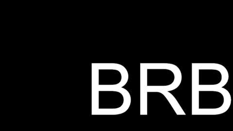 cap and Lana  online show from 12-22-24, 11:22