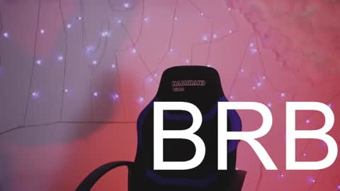 cap and Lana  online show from 01-08-25, 11:10